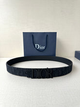 China Replica Dior Belts 49usd Only